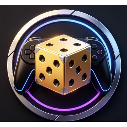比赛直播,足球直播,体育直播,免费体育赛事直播 Logo